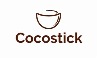 Cocostick The Natural Coconut Shell Cookware