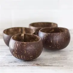 Bowls