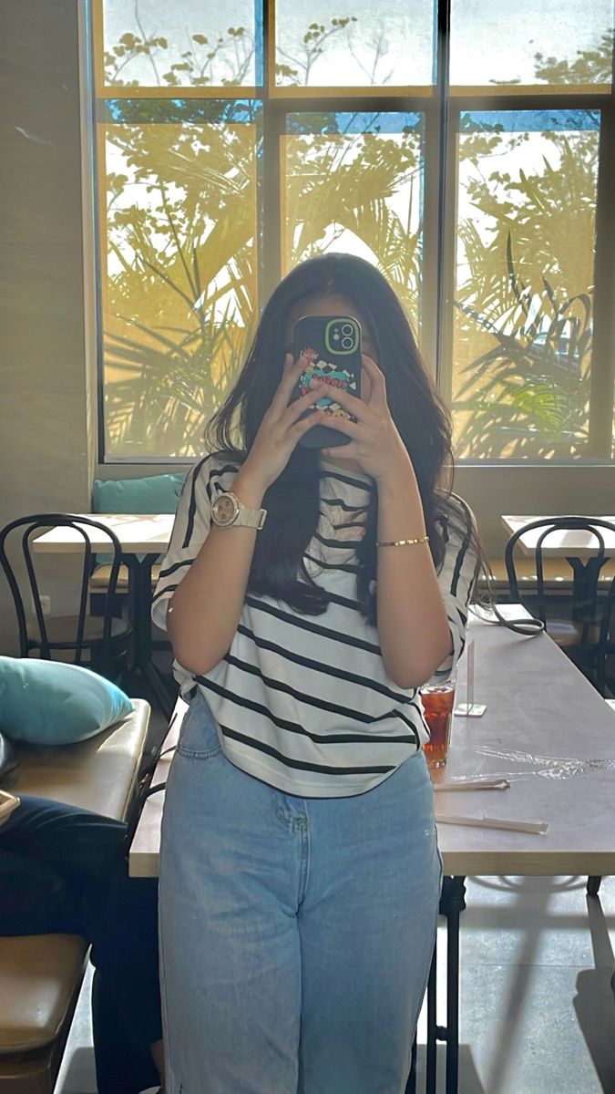 Ashvika