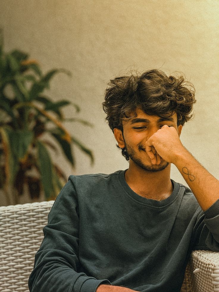 Roshan